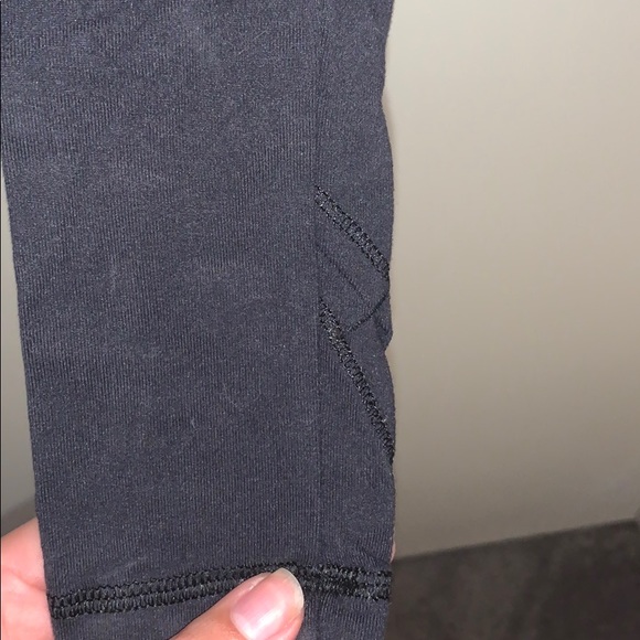 Long sleeve - Picture 3 of 4